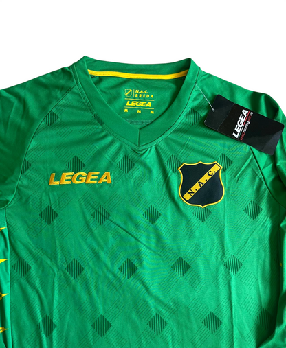 NAC Breda GK 2019-20 (M)