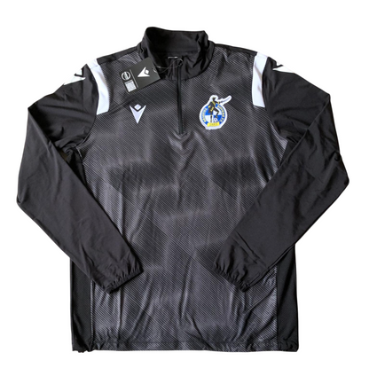 Bristol Rovers Top Training 2022-23 (XL/XXL)