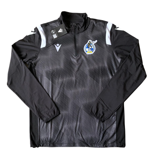 Bristol Rovers Top Training 2022-23 (XL/XXL)