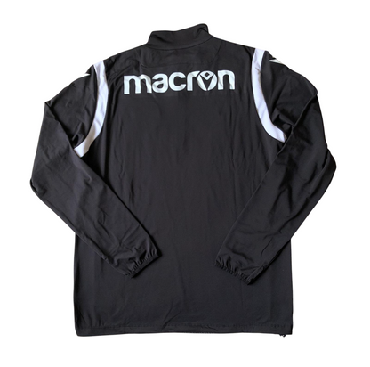 Bristol Rovers Top Training 2022-23 (XL/XXL)