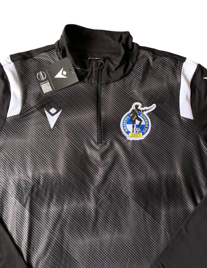 Bristol Rovers Top Training 2022-23 (XL/XXL)
