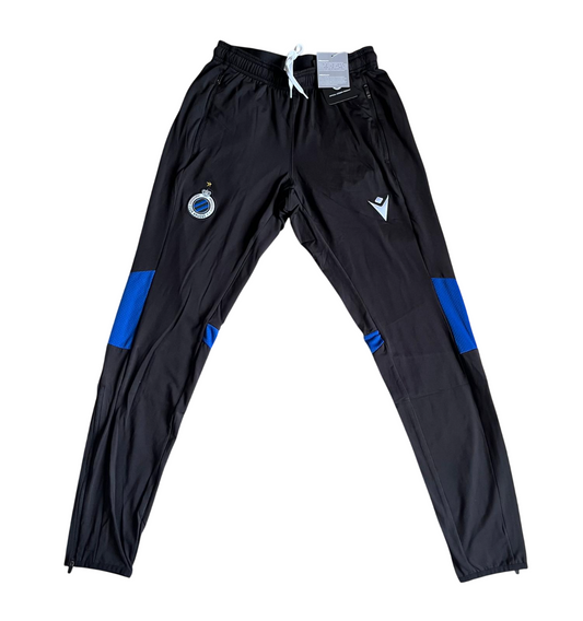 Club Bruges Bas 23-24 (S/L)