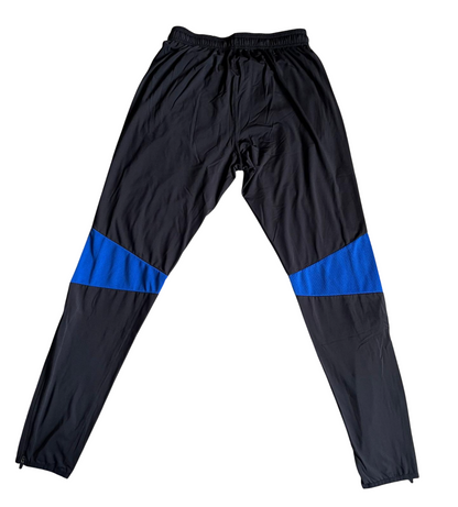 Club Bruges Bas 23-24 (S/L)