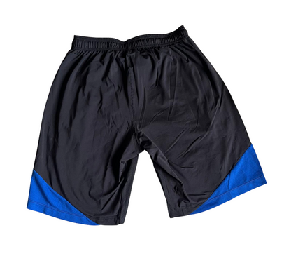 Club Bruges Short 23-24 (M/XXL/3XL) [with pocket]