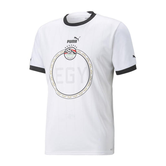 Egypte Extérieur 2022-23 (S/M/L/XL)