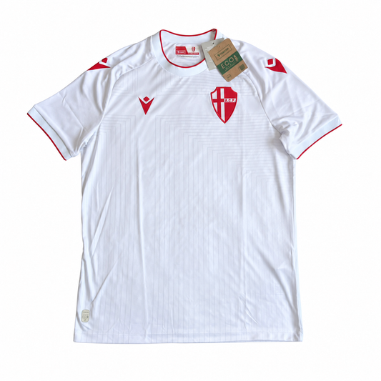 Padova Domicile 2025-26 (L)