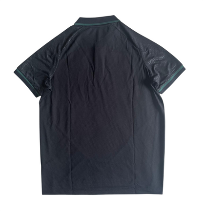 Connacht Rugby Polo Training 24-25 (XL)
