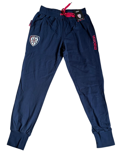 Cagliari Bas Coton 2018-19 (L)