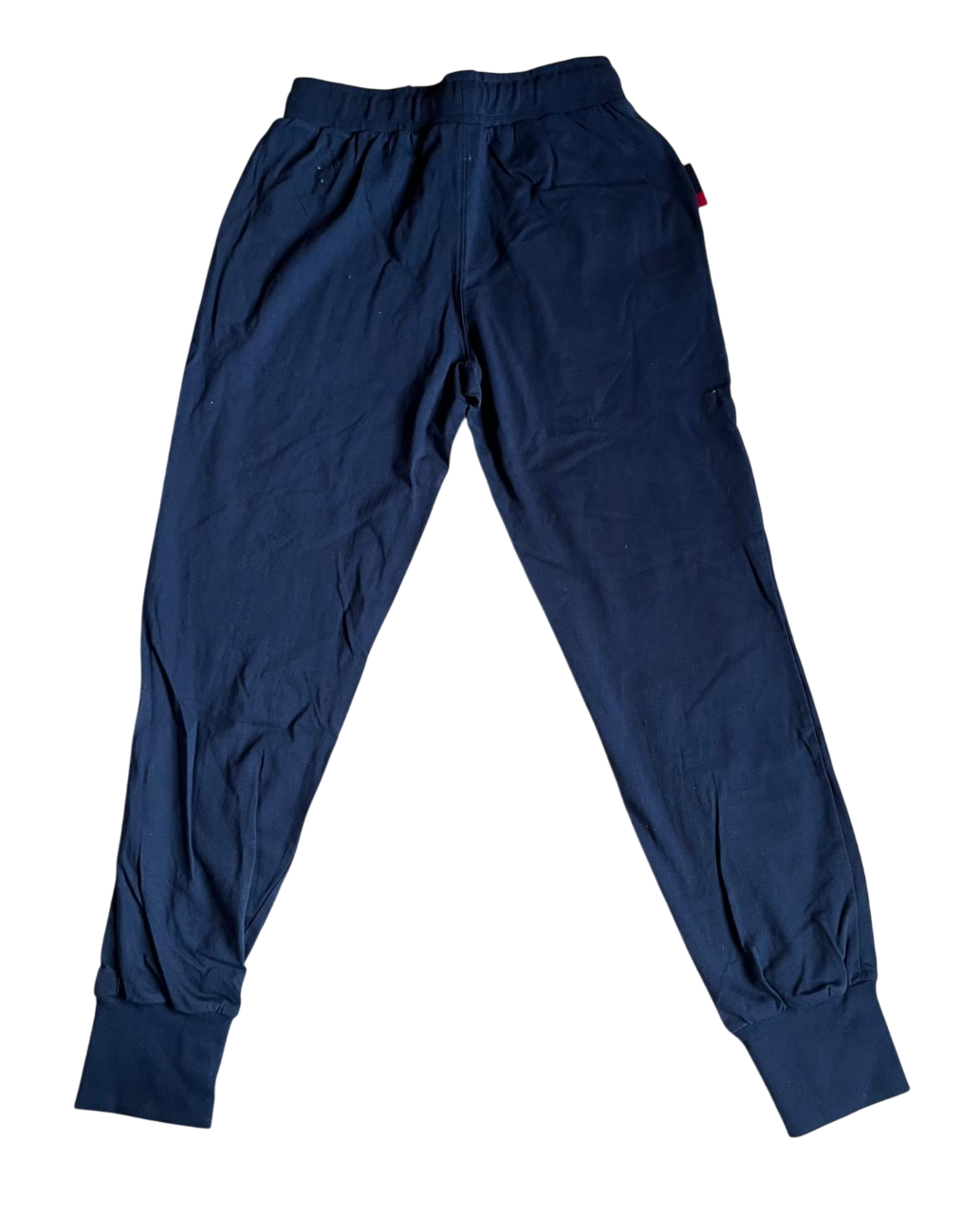 Levante Bas 2023-24 (M/L)