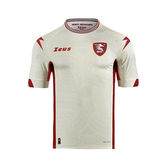 Salernitana Extérieur 2024-25 (S/XL)