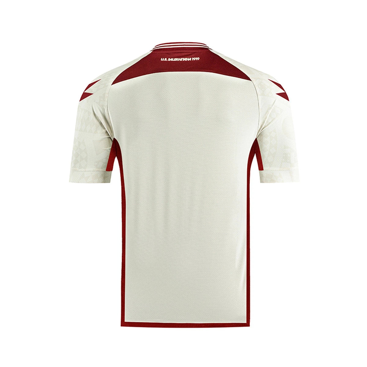 Salernitana Extérieur 2024-25 (S/XL)