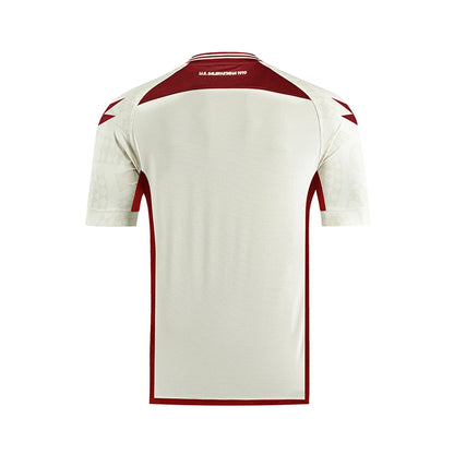 Salernitana Extérieur 2024-25 (S/XL)