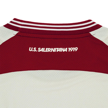 Salernitana Extérieur 2024-25 (S/XL)