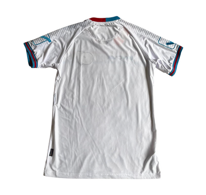Catania Extérieur 2020-21 (M)