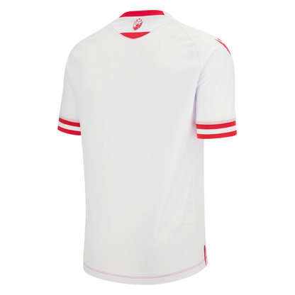 Etoile Rouge Belgrade Third 23-24 (3XL)