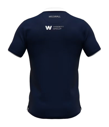 Millwall Domicile 2023-24 (XXL)