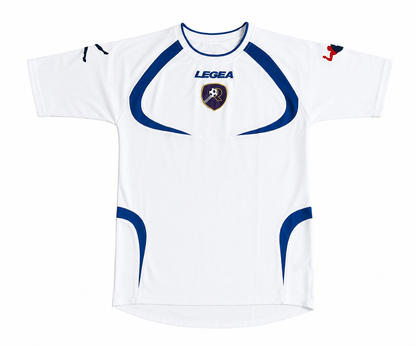 Reggina Training Player 2014-15 (L)