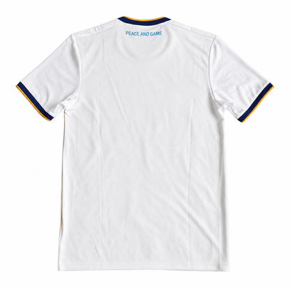 Vinsky FC Domicile 2023-24 (S/XL)
