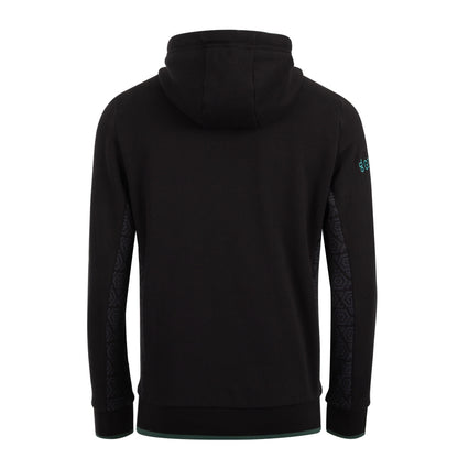 Connacht Rugby Sweat Officiel 24-25 (M/L/XL/XXL/3XL)
