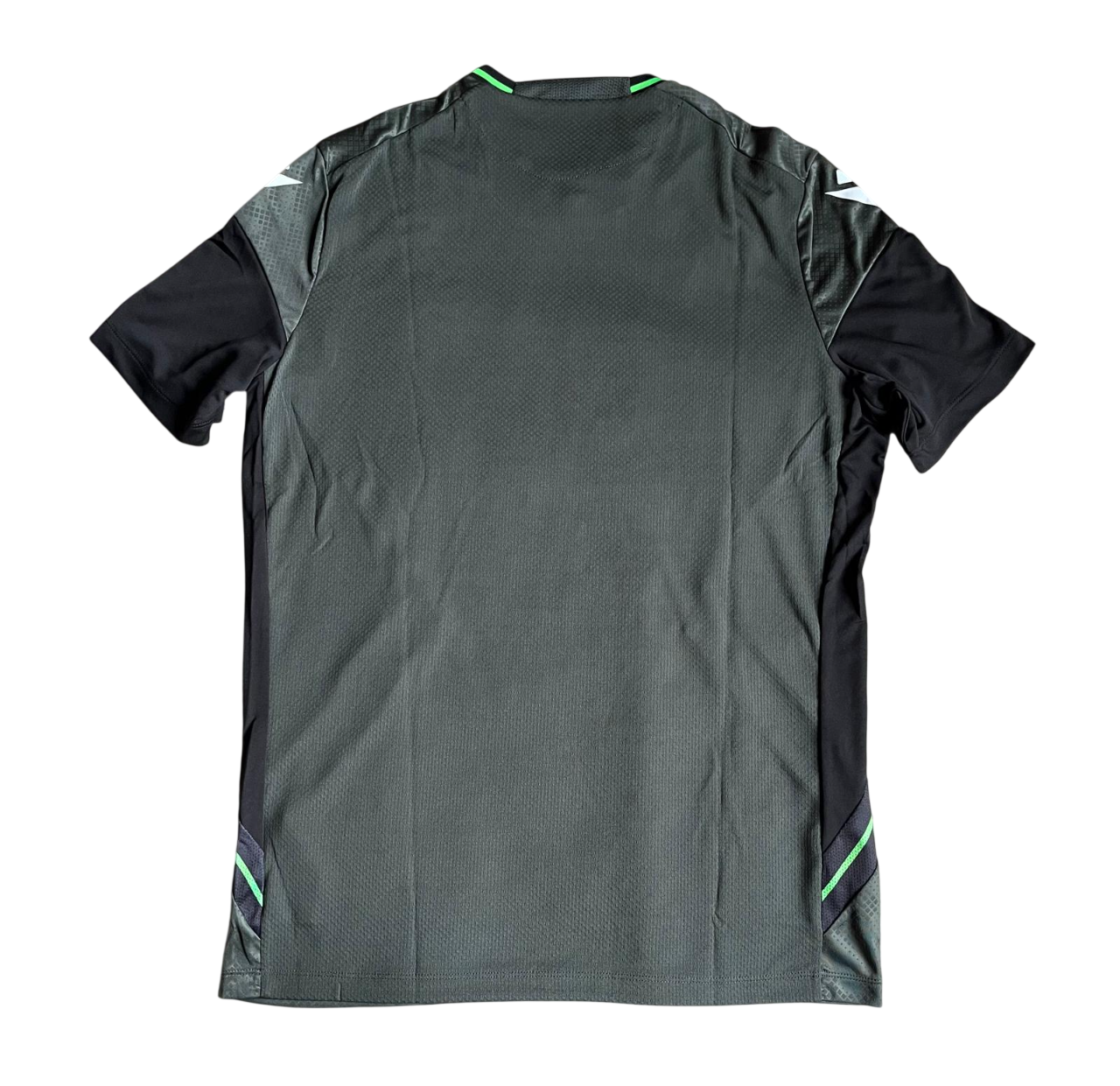 Connacht Rugby Training T-Shirt 23-24 (XXL/3XL)