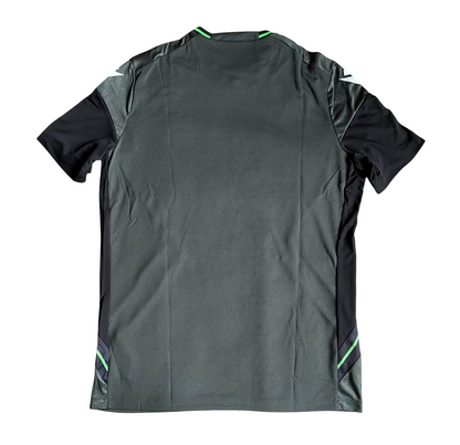 Connacht Rugby Training T-Shirt 23-24 (XXL/3XL)