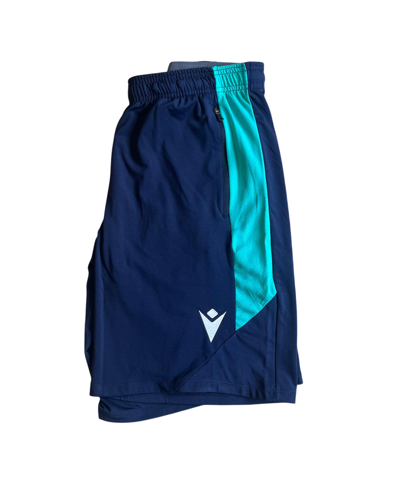 Crystal Palace Short 2024-25 (L/XL) [with pocket]