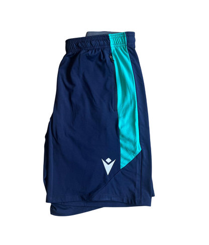 Crystal Palace Short 2024-25 (L/XL) [with pocket]