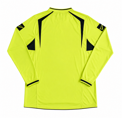 Montenegro Domicile GK 2012 (L)