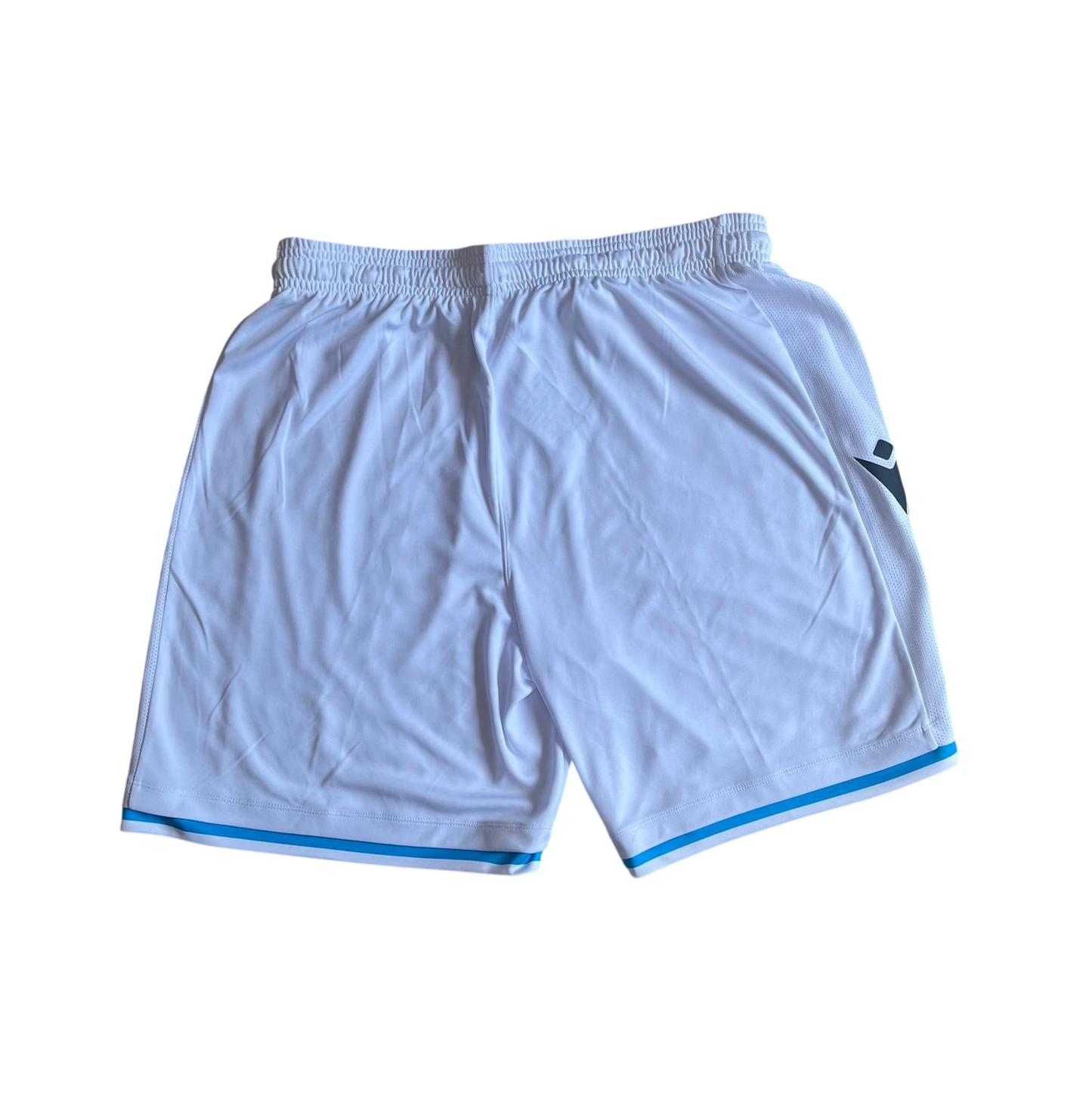 Deportivo La Corogne Short Officiel 2020-21 (L)