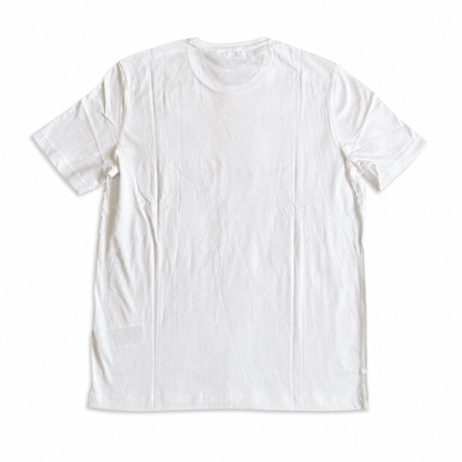 Italie Rugby T-Shirt Special (M/L/XL/XXL/3XL)