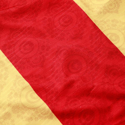 Esperance de Tunis Domicile 2025-26 (S/M/L/XL/XXL)