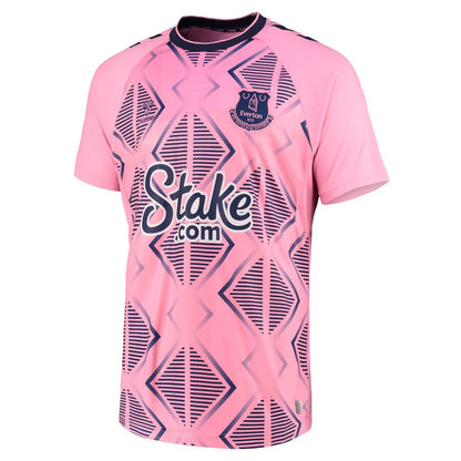 Everton Extérieur 22-23 (XL)