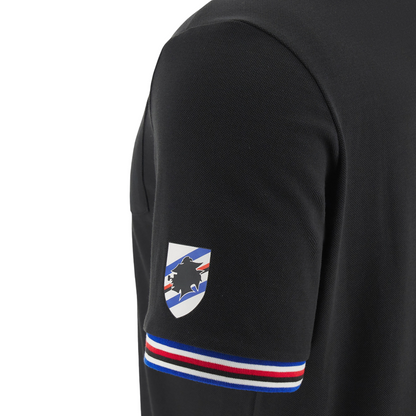Sampdoria Polo Officiel 2023-24 (M/L/XL)