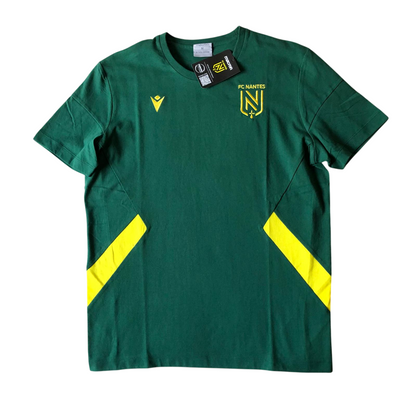 Nantes T-Shirt Training 2022-23 (M)