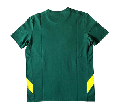 Nantes T-Shirt Training 2022-23 (M)