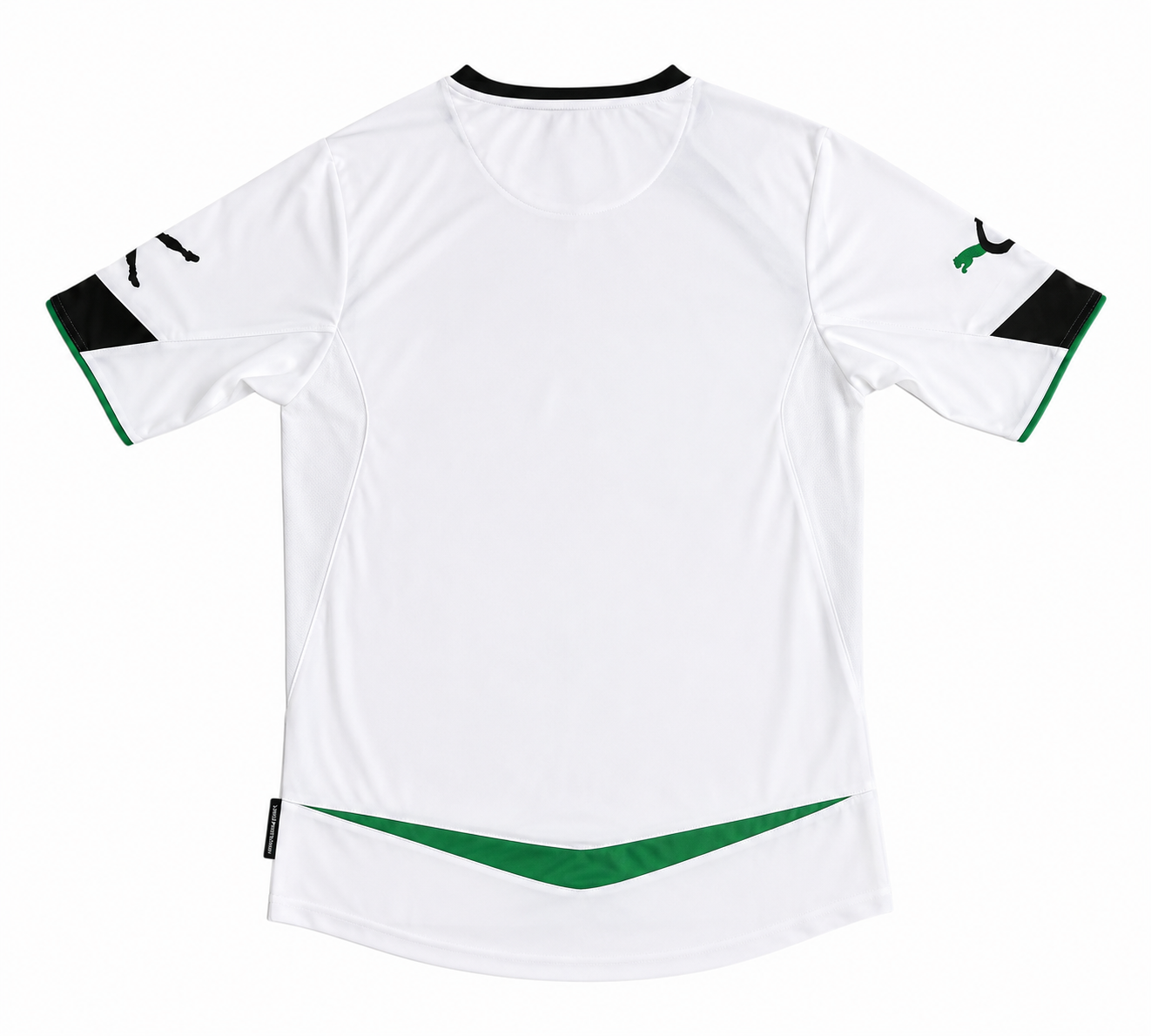 Honefoss Domicile 2013 (M/XL)