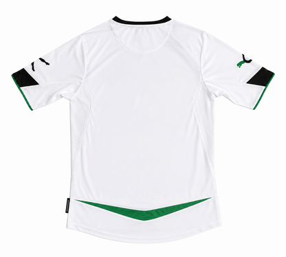 Honefoss Domicile 2013 (M/XL)