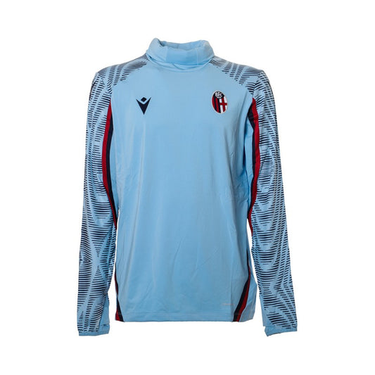 Bologne Top Training 2021 (S/XL/XXL)