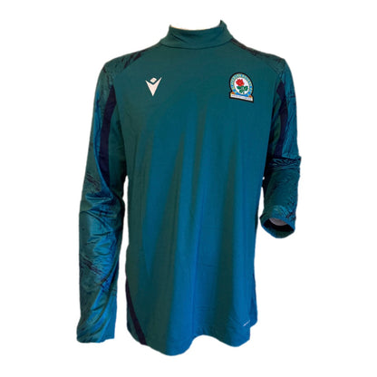 Blackburn Rovers Training Player 2021 (XXL/3XL)