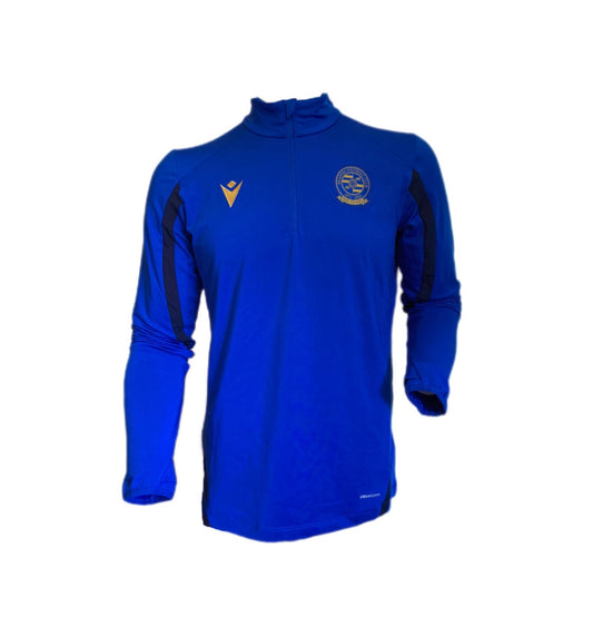 Reading Top Training 2021 (M/XL/3XL)