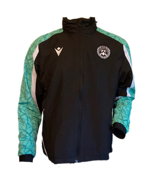 Udinese Veste Antivento 2021 (S)