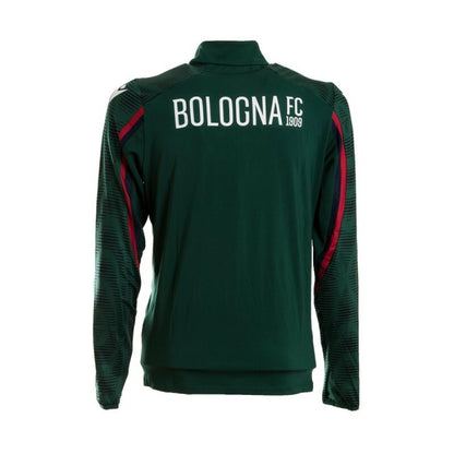 Bologne Fc Training 1/4 Zip 2021 (S)