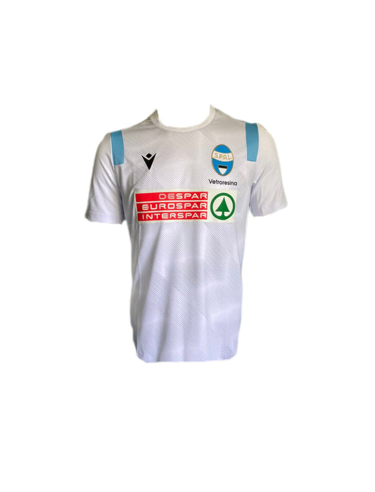 SPAL Pré Match 2020-21 (L/XXL)