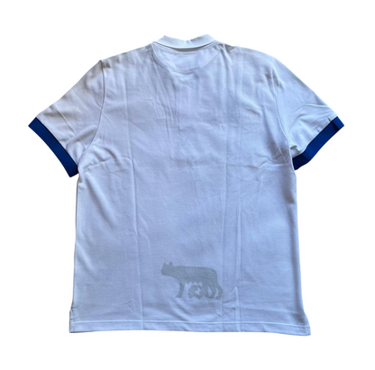 Italie Rugby Extérieur Coton World Cup 2023 (XL/XXL)