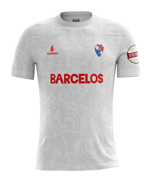 Gil Vicente Third 2022-23 (S/L/XXL)