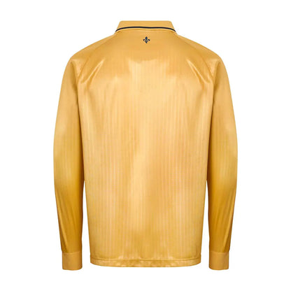 Versailles Fifth LS 2025-26 (S/M/L/XL)