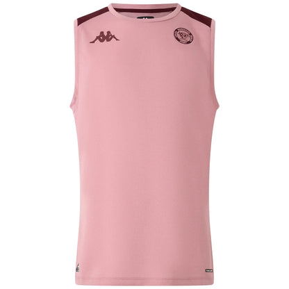 Bordeaux Bègles Training Player SL 25-26 (XXL)