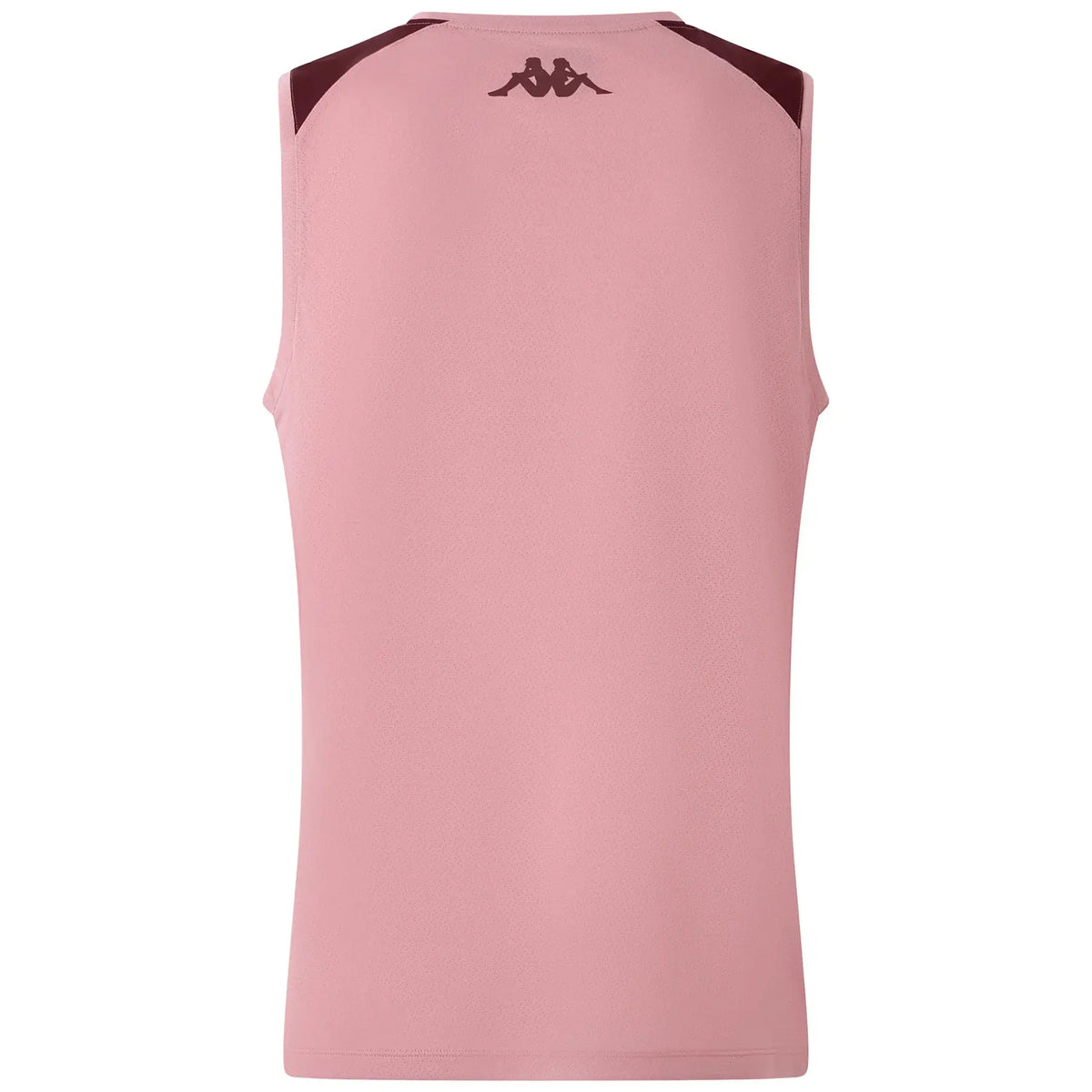 Bordeaux Bègles Training Player SL 25-26 (XXL)
