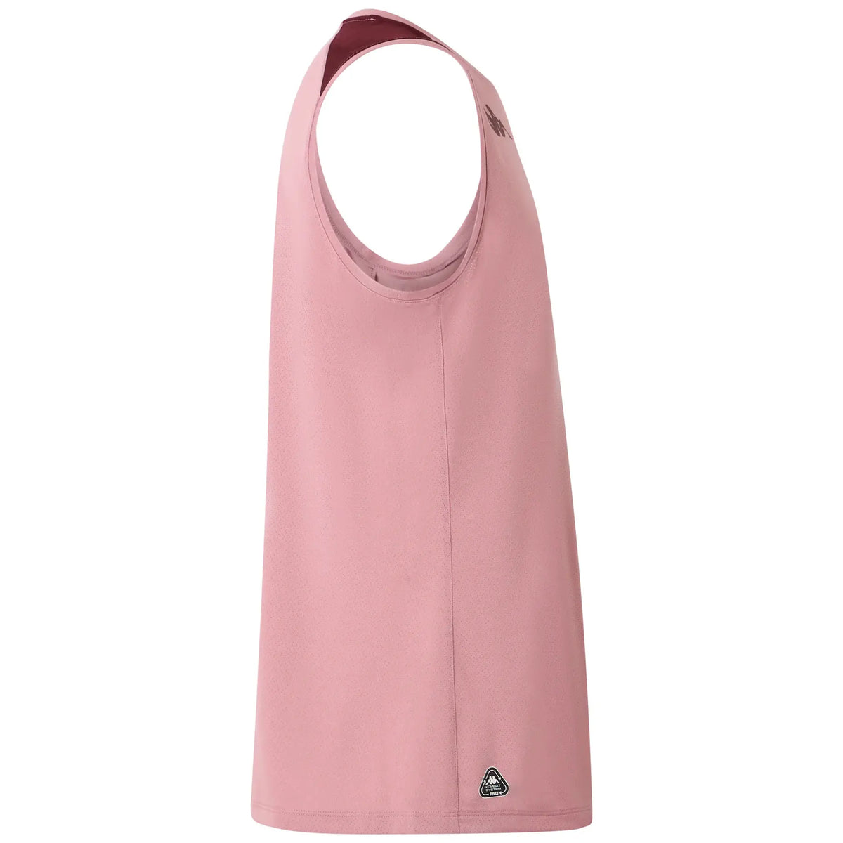 Bordeaux Bègles Training Player SL 25-26 (XXL)