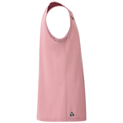 Bordeaux Bègles Training Player SL 25-26 (XXL)